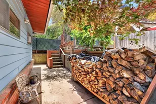 110 Rutherford Ct, Aptos, CA 95003 - Photo 24