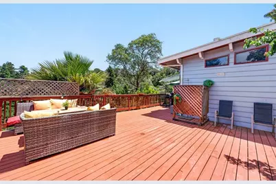 110 Rutherford Ct, Aptos, CA 95003 - Photo 2