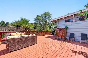 110 Rutherford Ct, Aptos, CA 95003 - Photo 2