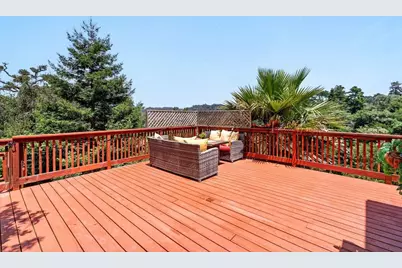 110 Rutherford Ct, Aptos, CA 95003 - Photo 4