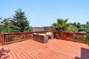 110 Rutherford Ct, Aptos, CA 95003 - Photo 4