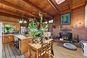 110 Rutherford Ct, Aptos, CA 95003 - Photo 10