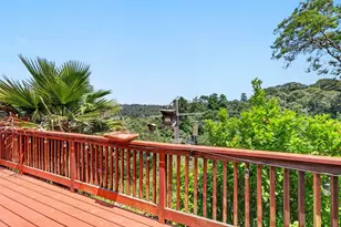 110 Rutherford Ct, Aptos, CA 95003 - Photo 6