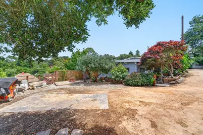 110 Rutherford Ct, Aptos, CA 95003 - Photo 28
