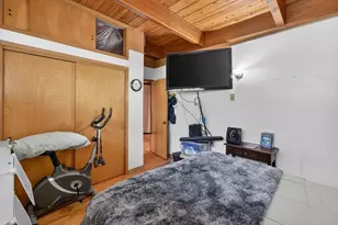 110 Rutherford Ct, Aptos, CA 95003 - Photo 18