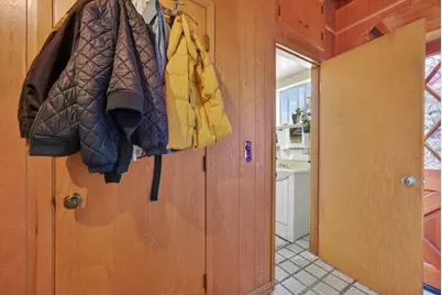 110 Rutherford Ct, Aptos, CA 95003 - Photo 16