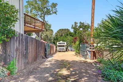 110 Rutherford Ct, Aptos, CA 95003 - Photo 30