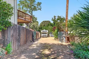 110 Rutherford Ct, Aptos, CA 95003 - Photo 30