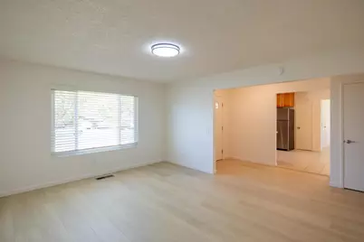 128 Brookside Pl, Marina, CA 93933 - Photo 6