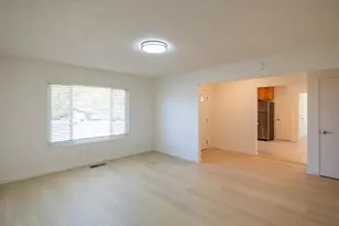 128 Brookside Pl, Marina, CA 93933 - Photo 6