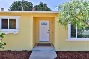 128 Brookside Pl, Marina, CA 93933 - Photo 4