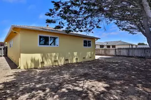 128 Brookside Pl, Marina, CA 93933 - Photo 32