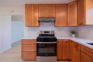 128 Brookside Pl, Marina, CA 93933 - Photo 10