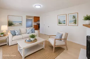 128 Brookside Pl, Marina, CA 93933 - Photo 16