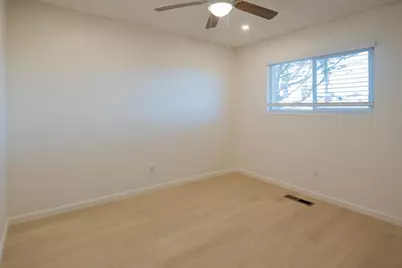 128 Brookside Pl, Marina, CA 93933 - Photo 24