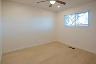128 Brookside Pl, Marina, CA 93933 - Photo 24
