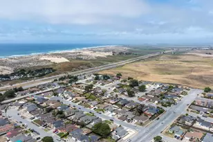 128 Brookside Pl, Marina, CA 93933 - Photo 40