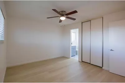 128 Brookside Pl, Marina, CA 93933 - Photo 26
