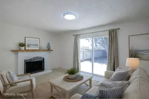128 Brookside Pl, Marina, CA 93933 - Photo 14
