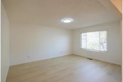 128 Brookside Pl, Marina, CA 93933 - Photo 8