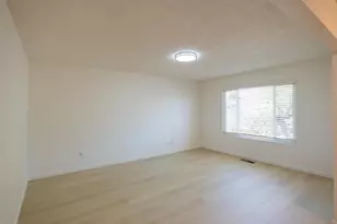 128 Brookside Pl, Marina, CA 93933 - Photo 8