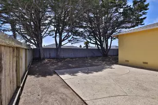 128 Brookside Pl, Marina, CA 93933 - Photo 34