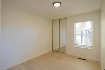 128 Brookside Pl, Marina, CA 93933 - Photo 20