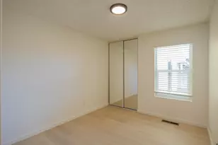 128 Brookside Pl, Marina, CA 93933 - Photo 20