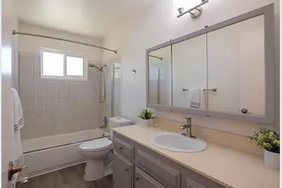 128 Brookside Pl, Marina, CA 93933 - Photo 18
