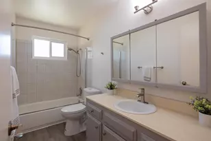 128 Brookside Pl, Marina, CA 93933 - Photo 18