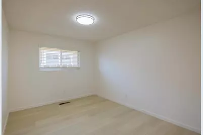 128 Brookside Pl, Marina, CA 93933 - Photo 22