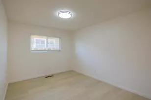 128 Brookside Pl, Marina, CA 93933 - Photo 22