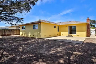 128 Brookside Pl, Marina, CA 93933 - Photo 30
