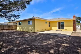 128 Brookside Pl, Marina, CA 93933 - Photo 30