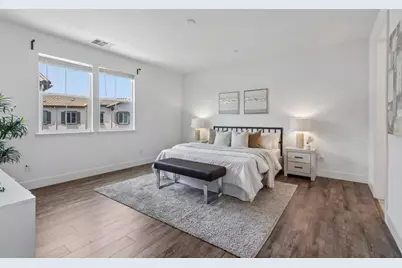 1565 Pratt Pl, Santa Clara, CA 95050 - Photo 16