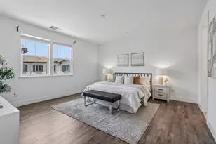 1565 Pratt Pl, Santa Clara, CA 95050 - Photo 16