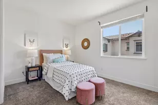 1565 Pratt Pl, Santa Clara, CA 95050 - Photo 14