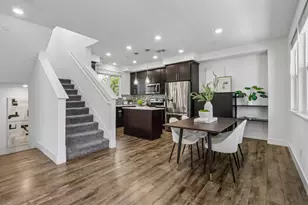 1565 Pratt Pl, Santa Clara, CA 95050 - Photo 8