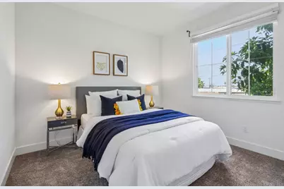 1565 Pratt Pl, Santa Clara, CA 95050 - Photo 12