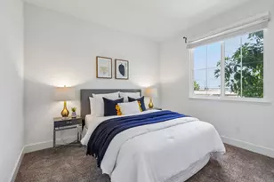 1565 Pratt Pl, Santa Clara, CA 95050 - Photo 12