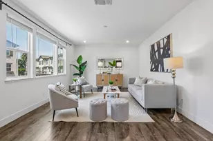1565 Pratt Pl, Santa Clara, CA 95050 - Photo 6