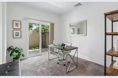 1565 Pratt Pl, Santa Clara, CA 95050 - Photo 4