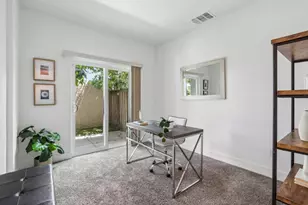 1565 Pratt Pl, Santa Clara, CA 95050 - Photo 4