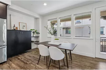 1565 Pratt Pl, Santa Clara, CA 95050 - Photo 10