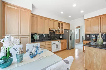 17 Miranda Ct, Alameda, CA 94502 - Photo 32