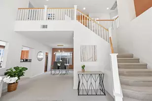 17 Miranda Ct, Alameda, CA 94502 - Photo 44