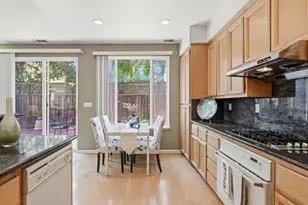 17 Miranda Ct, Alameda, CA 94502 - Photo 42