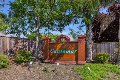17 Miranda Ct, Alameda, CA 94502 - Photo 88