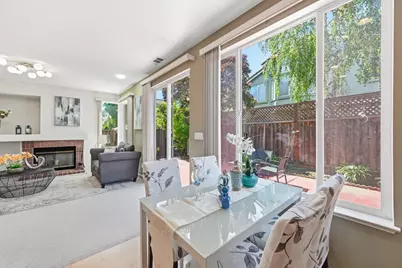 17 Miranda Ct, Alameda, CA 94502 - Photo 34