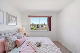 17 Miranda Ct, Alameda, CA 94502 - Photo 68